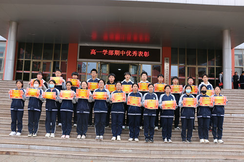 文明星级宿舍_副本.jpg