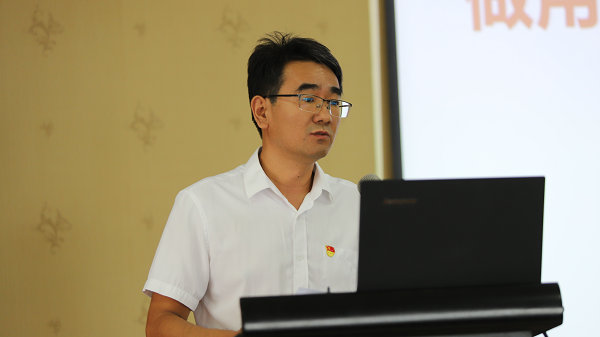 IMG_8713_副本.JPG