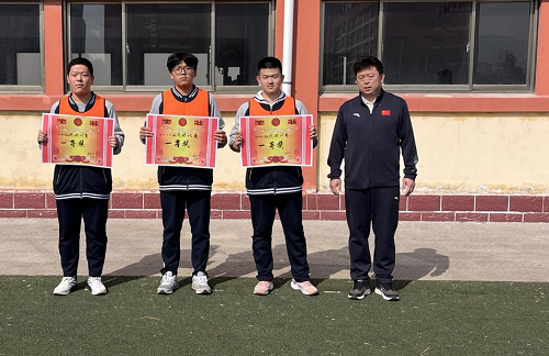 图片 10.png