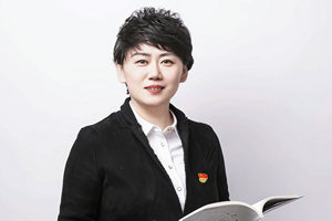 整理好 (11)1_副本.jpg