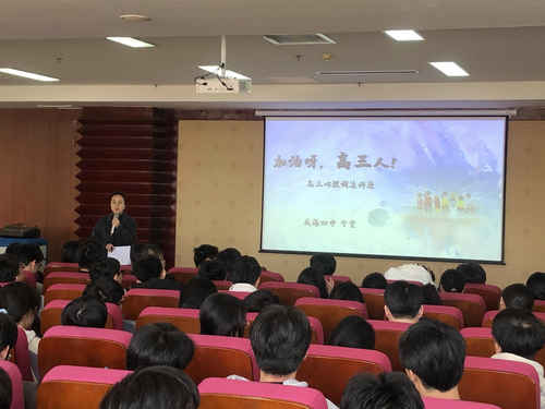 DINGTALK_IM_1936892535.JPG_副本.JPG