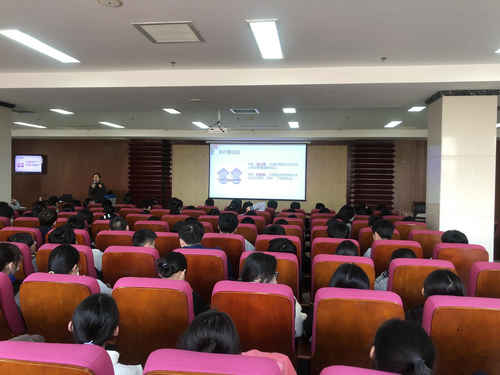DINGTALK_IM_2833219653.JPG_副本.JPG